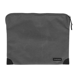 Dri Duck Parts Pouch | https://www.bestnamebadges.com