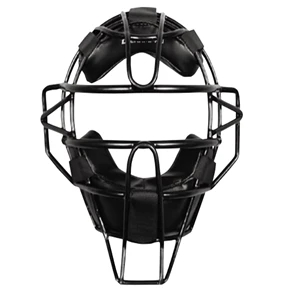 Adult Mask