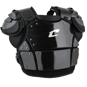Pro-Plus Plate Armor Chest Protector