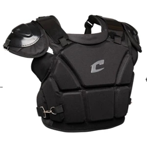 Pro-Plus Umpire Chest Protector
