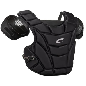 MVP Umpire Inside Protector