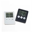 Mini Cooking Timer With Alarm And Magnet | https://www.bestnamebadges.com