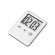 Mini Cooking Timer With Alarm And Magnet | https://www.bestnamebadges.com