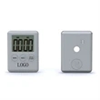 Mini Cooking Timer With Alarm And Magnet | https://www.bestnamebadges.com