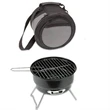 Weekend Bbq Grill With Cooler | https://www.bestnamebadges.com