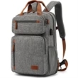 3 In 1 Multi Bussiness Backpack | https://www.bestnamebadges.com