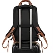 3 In 1 Multi Bussiness Backpack | https://www.bestnamebadges.com