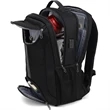 Extra Large Laptop Backpack With Usb Charging Port | https://www.bestnamebadges.com