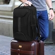 Extra Large Laptop Backpack With Usb Charging Port | https://www.bestnamebadges.com