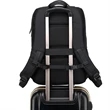 Extra Large Laptop Backpack With Usb Charging Port | https://www.bestnamebadges.com