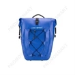 Bicycle Waterproof Pannier Bag | https://www.bestnamebadges.com