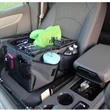 Collapsible Car Trunk Storage Organizer | https://www.bestnamebadges.com