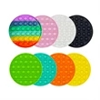 Sensory Fidget Toys | https://www.bestnamebadges.com