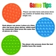 Sensory Fidget Toys | https://www.bestnamebadges.com