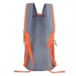 Lightweight Travel Backpack  | https://www.bestnamebadges.com