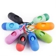 Pet Trash Bag Dispenser | https://www.bestnamebadges.com