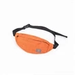 Outdoor Running Waterproof Shoulder Crossbody Bag | https://www.bestnamebadges.com