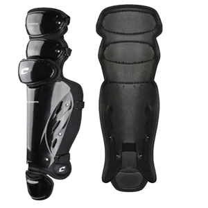 Pro-Plus Umpire Leg Guard