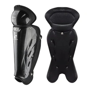 Single Knee Leg Guard