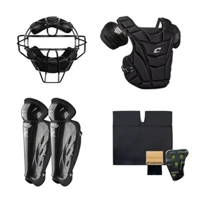 Performance Umpire Gear Box Set