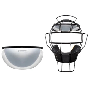 Sun Visor
