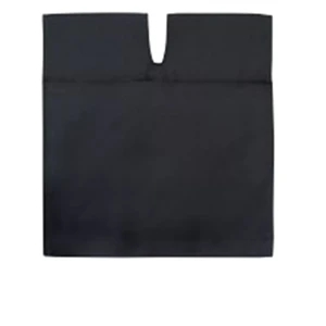Professional Umpire Ball Bag