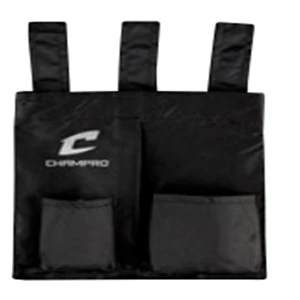 Umpire Ball Bag
