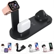 6 In 1 Fast Charging Station | https://www.bestnamebadges.com