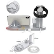 6 In 1 Fast Charging Station | https://www.bestnamebadges.com