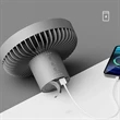 3-In-1 Fan With Light | https://www.bestnamebadges.com