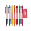 Advertising Banner Pen | https://www.bestnamebadges.com