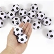 Pu Stress Balls | https://www.bestnamebadges.com
