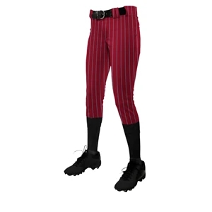 Girl's Knicker Pant