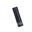 Antora Cob Flashlight | https://www.bestnamebadges.com