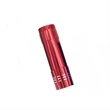 Antora Cob Flashlight | https://www.bestnamebadges.com