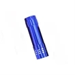 Antora Cob Flashlight | https://www.bestnamebadges.com