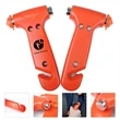 Car Safety Tool-Full Color | https://www.bestnamebadges.com