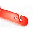 Car Safety Tool-Full Color | https://www.bestnamebadges.com