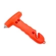 Car Safety Tool-Full Color | https://www.bestnamebadges.com