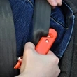 Car Safety Tool-Full Color | https://www.bestnamebadges.com