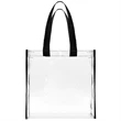 The Fenway Stadium Tote | https://www.bestnamebadges.com