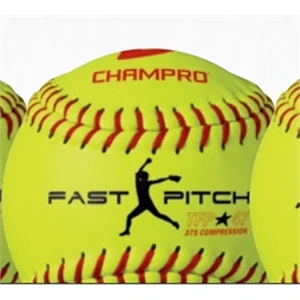 Tournament Fastpitch 12" NFHS