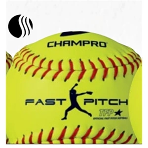 Tournament Fastpitch 12"/11" USSSA