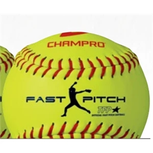 Tournament Fastpitch 12"/11" Practice