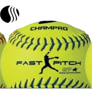 Game Fastpitch 12"/11" USSSA