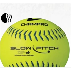 Tournament Slowpitch 12" USSSA