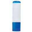 Lip Balm In Color Tube | https://www.bestnamebadges.com