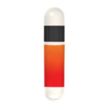Lip Balm And Sunstick | https://www.bestnamebadges.com