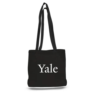 Large Canvas Messenger Bag w/ Gusset and Long Straps 18x14x4