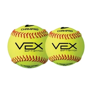 Vex Practice Balls